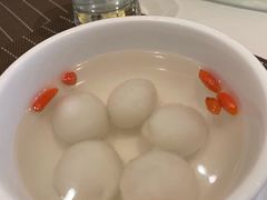 -北京北邮科技大厦