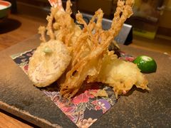 -松涛日本料理