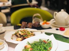 -闻见中国海南菜(K11店)