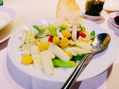 -利苑(环贸iapm店)
