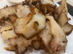 -叶氏兄弟饭摊(马鞍池东路店)