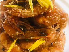 -德缘烤鸭店(大栅栏店)
