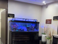 -宁海食府·涌宴(真和店)