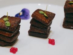 -新光酒家·河豚·海鲜·蟹料理(浦东店)