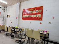 -粤潮魏记牛肉火锅(爱家·金河湾南区店)