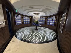 -CHARLIETOWN红茶公司(南京万象天地店)