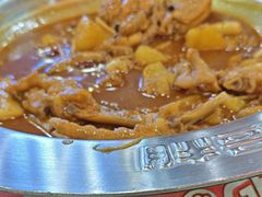 -胖哥俩肉蟹煲(湛江印象汇店)