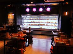 -搓火大都会(广安门总店)