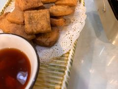 -好人家海鲜酒楼(淞南路店)