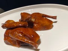 -徐记海鲜(南油永新汇店)