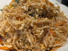 -老仁义·清真菜(太古街店)