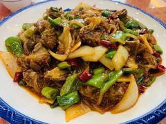 -国强手抓(西夏区店)