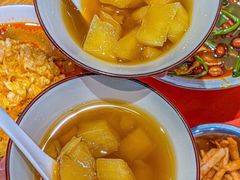 -螺小胖柳州螺蛳粉(钟楼总店)