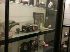 -南京夫子庙国际青年旅舍(平江府路店)