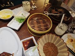 -便宜坊烤鸭店(科创店)
