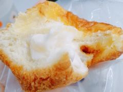 -UH祐禾(光谷世界城店)