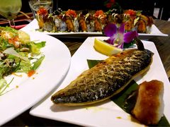 爵士屋-Jazz·ya 爵士屋(来福士店)