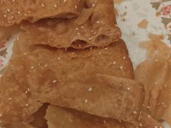 -聚福山莊·寻味顺德(北滘店)