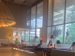 -生如夏花泰式火锅(西村黑金店)