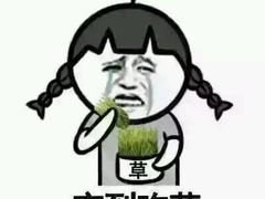 -海悦汇健康足道养生SPA