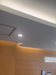 -杭州贝瑞斯美华妇儿医院·早孕·产检·儿科