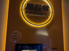 -星聚会KTV(南翔印象城MEGA店)
