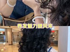 -上海第一八佰伴