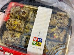 -师任堂韩式食品(总店)