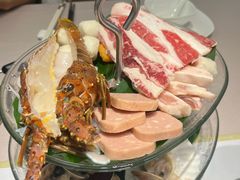 -欧记·龙城港(欣都店)
