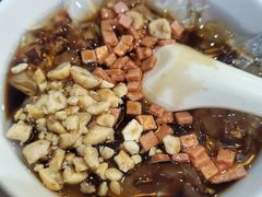 -牛王庙(龙华花园店)
