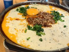 -帅巴人舅母子腊蹄民俗村