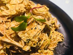 -天和晟烤鸭店(玉泉西街店)