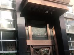 门面-御口福·廿八年经典粤菜·驰名烧鹅 (远景路店)