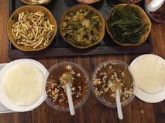 -杨姨妈丝娃娃(花果园店)