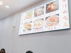 -小二郎私房菜(鼓浪屿店)
