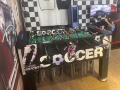 -4k轰趴馆(苏州街店)