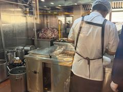 -柴氏风味斋(甘家口店)