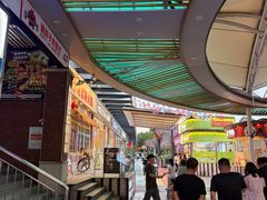 -和信广场(狮山店)