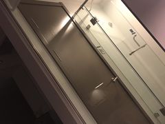 -桔子酒店(苏州观前街店)