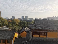-宝通禅寺