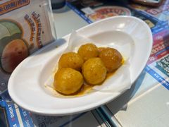-克茗冰室(光明N次方公园店)