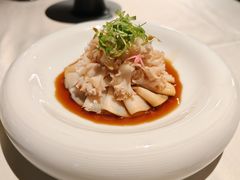 -芙蓉堂(武汉天地店)