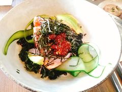 -Wagas沃歌斯(合生汇店)