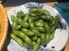 -本逸·割烹料理(湖墅店)
