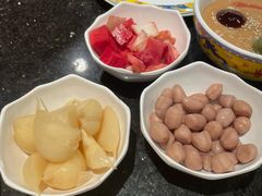 -南门涮肉(上海二店)