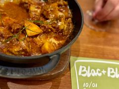 -Blac+Blac(中海环宇荟店)