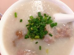 -满足面(白水井大街店)