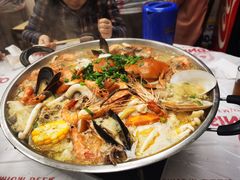 -凤城康记饭店