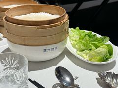 -大董(环贸iapm店)