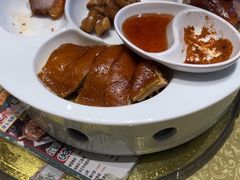 -嘉味港式餐厅(海门大有境店)